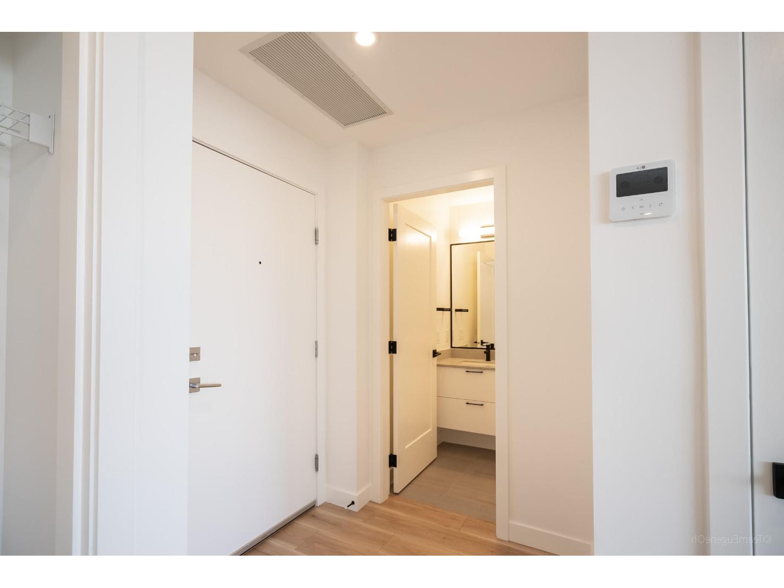 1804 20065 85 Avenue, Langley, British Columbia  V2Y 3K4 - Photo 9 - R3070435