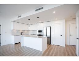 1804 20065 85 AVENUE, Langley, British Columbia