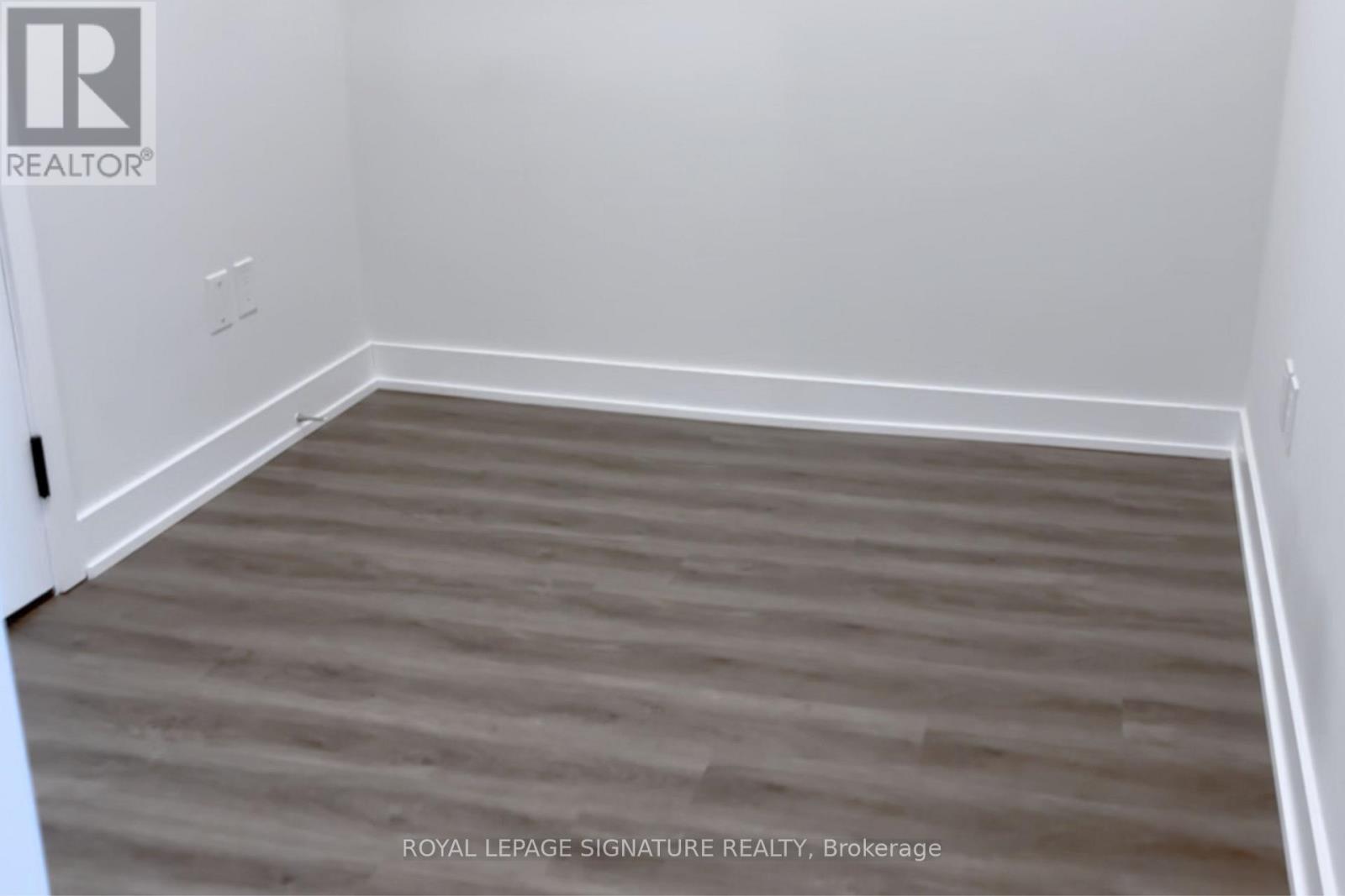 802 - 4130 Parkside Village Drive, Mississauga, Ontario  L5B 3M8 - Photo 7 - W12580092