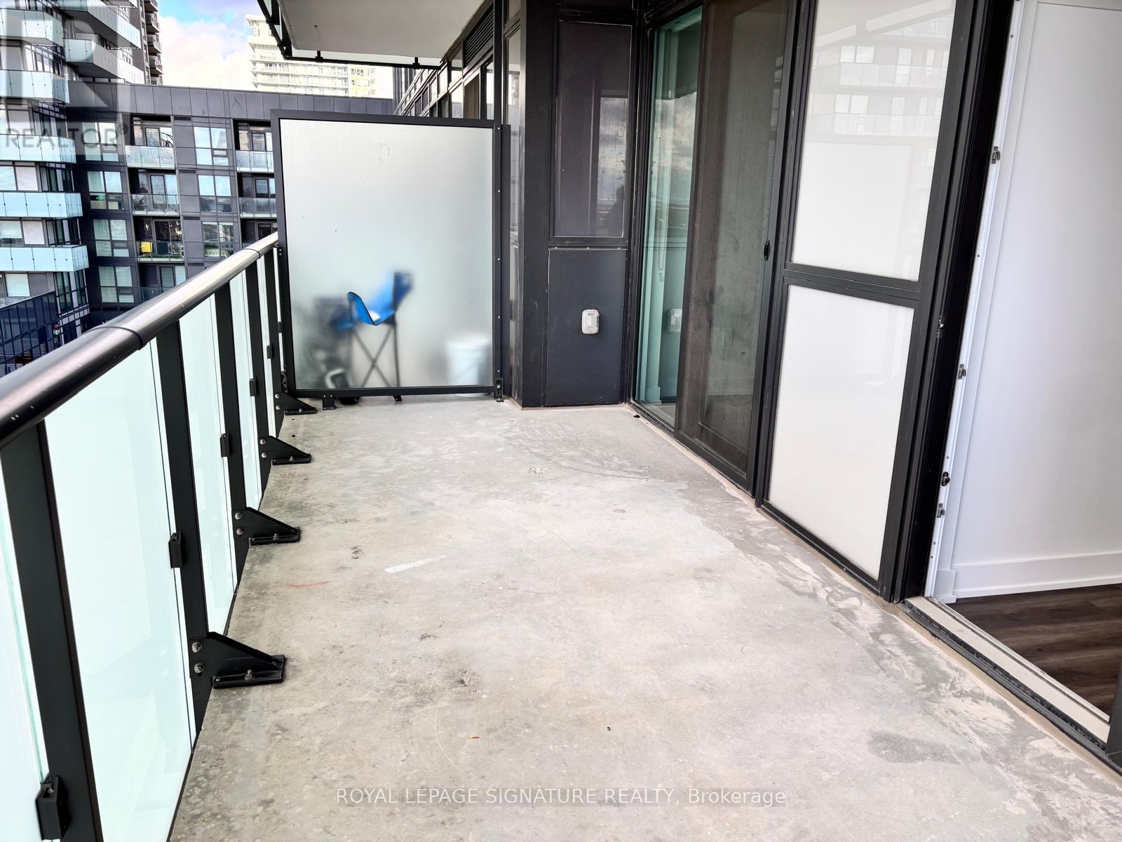 802 - 4130 Parkside Village Drive, Mississauga, Ontario  L5B 3M8 - Photo 9 - W12580092