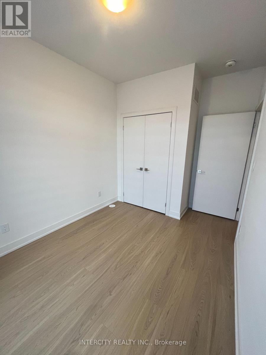 19 Desiree Place, Caledon, Ontario  L7E 2R7 - Photo 13 - W12580110