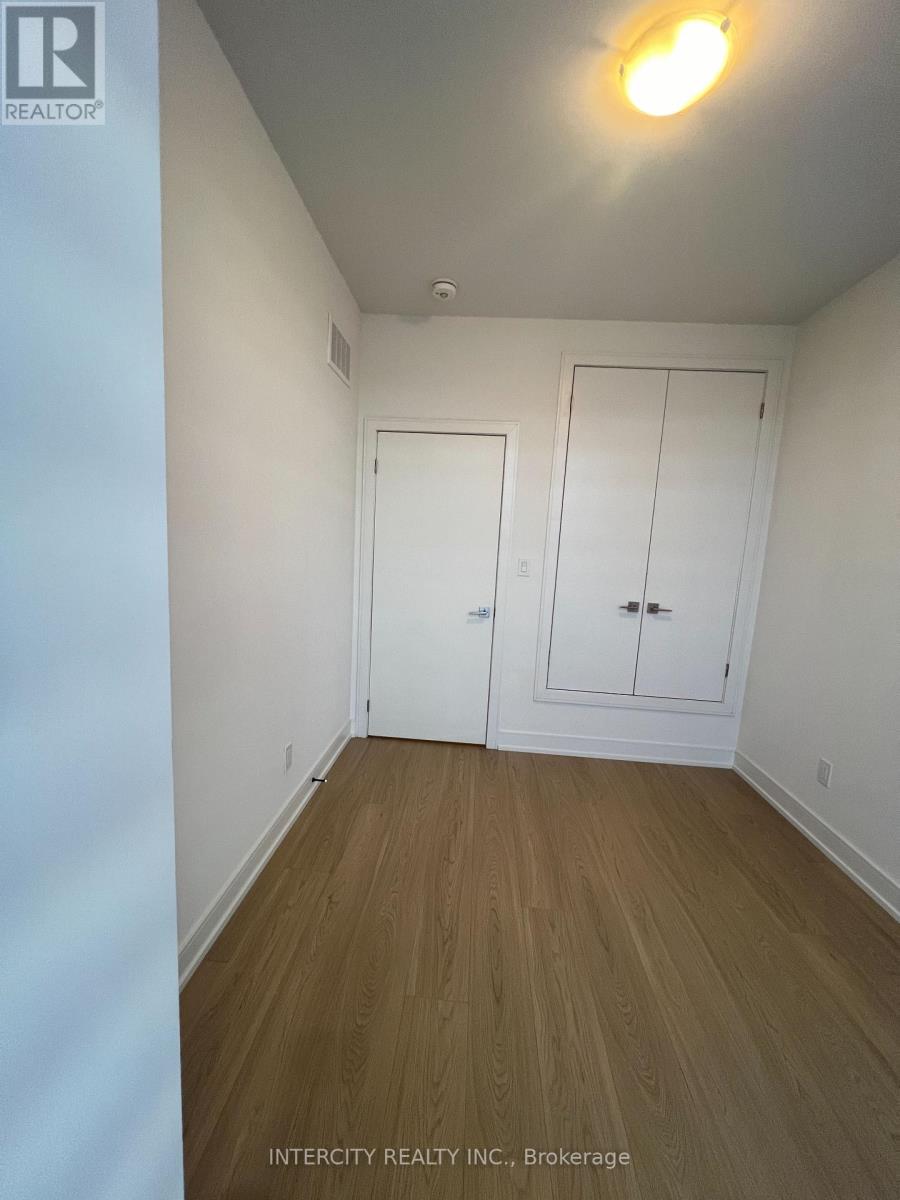 19 Desiree Place, Caledon, Ontario  L7E 2R7 - Photo 15 - W12580110