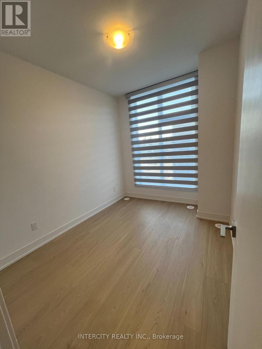 19 Desiree Place, Caledon, Ontario  L7E 2R7 - Photo 16 - W12580110