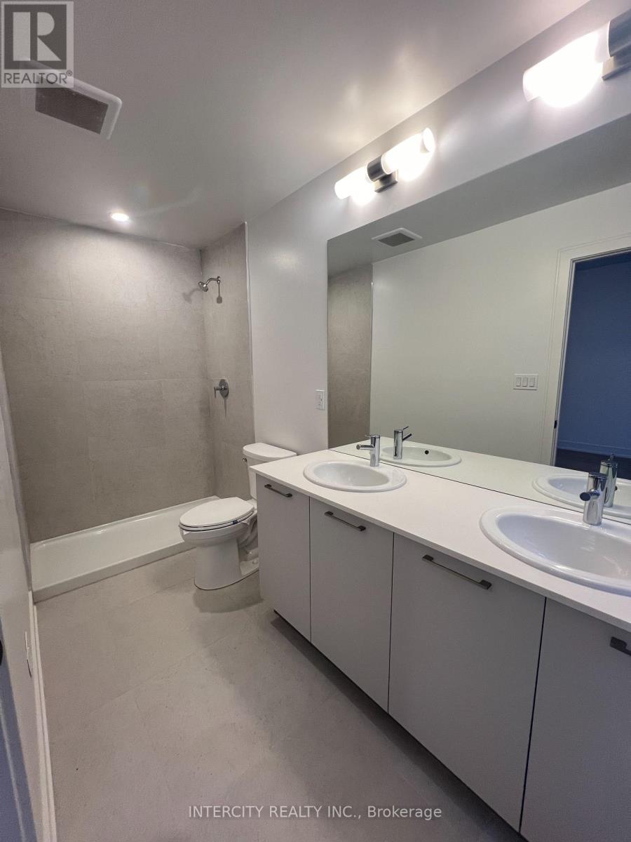 19 Desiree Place, Caledon, Ontario  L7E 2R7 - Photo 18 - W12580110