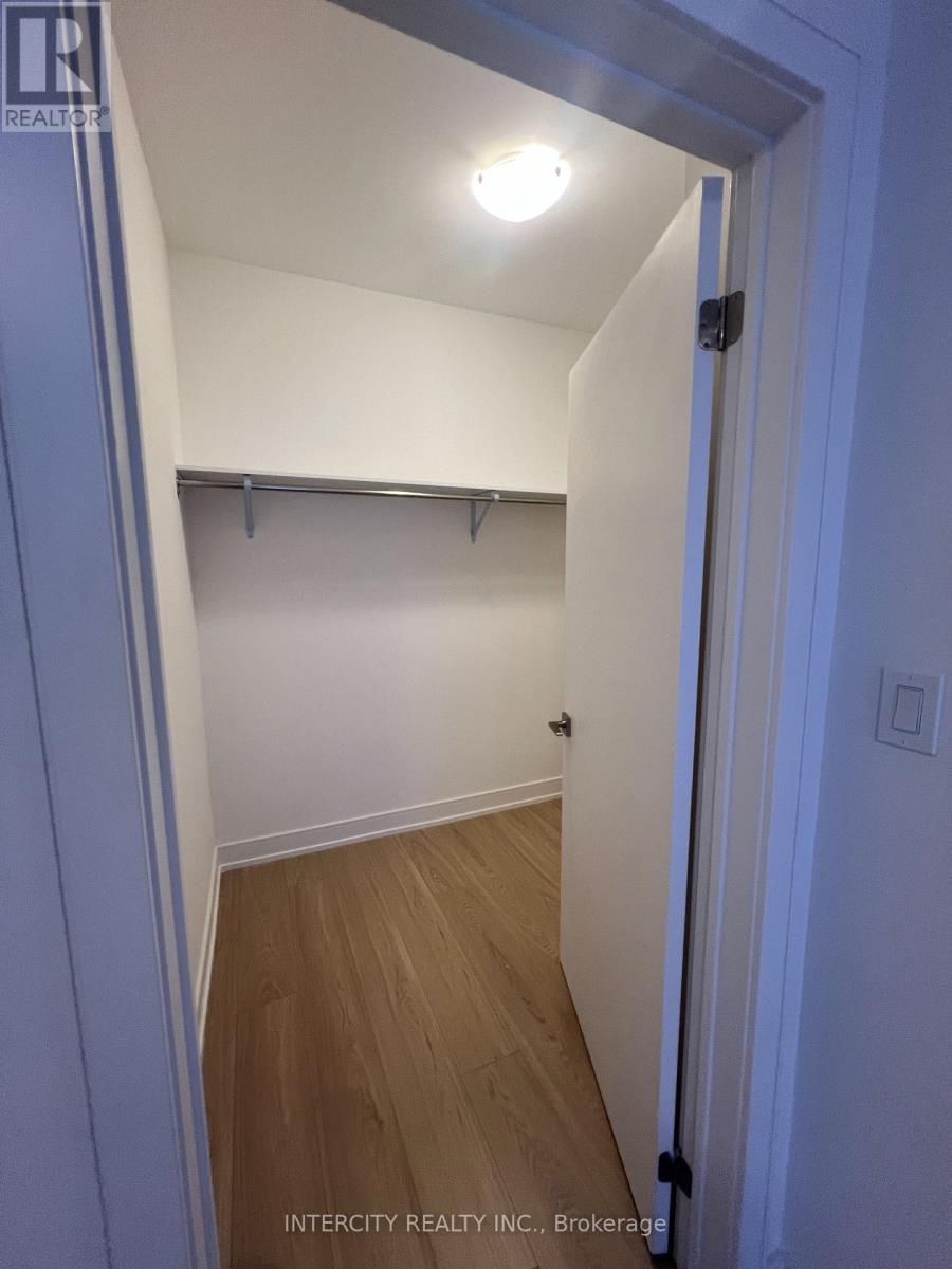 19 Desiree Place, Caledon, Ontario  L7E 2R7 - Photo 19 - W12580110