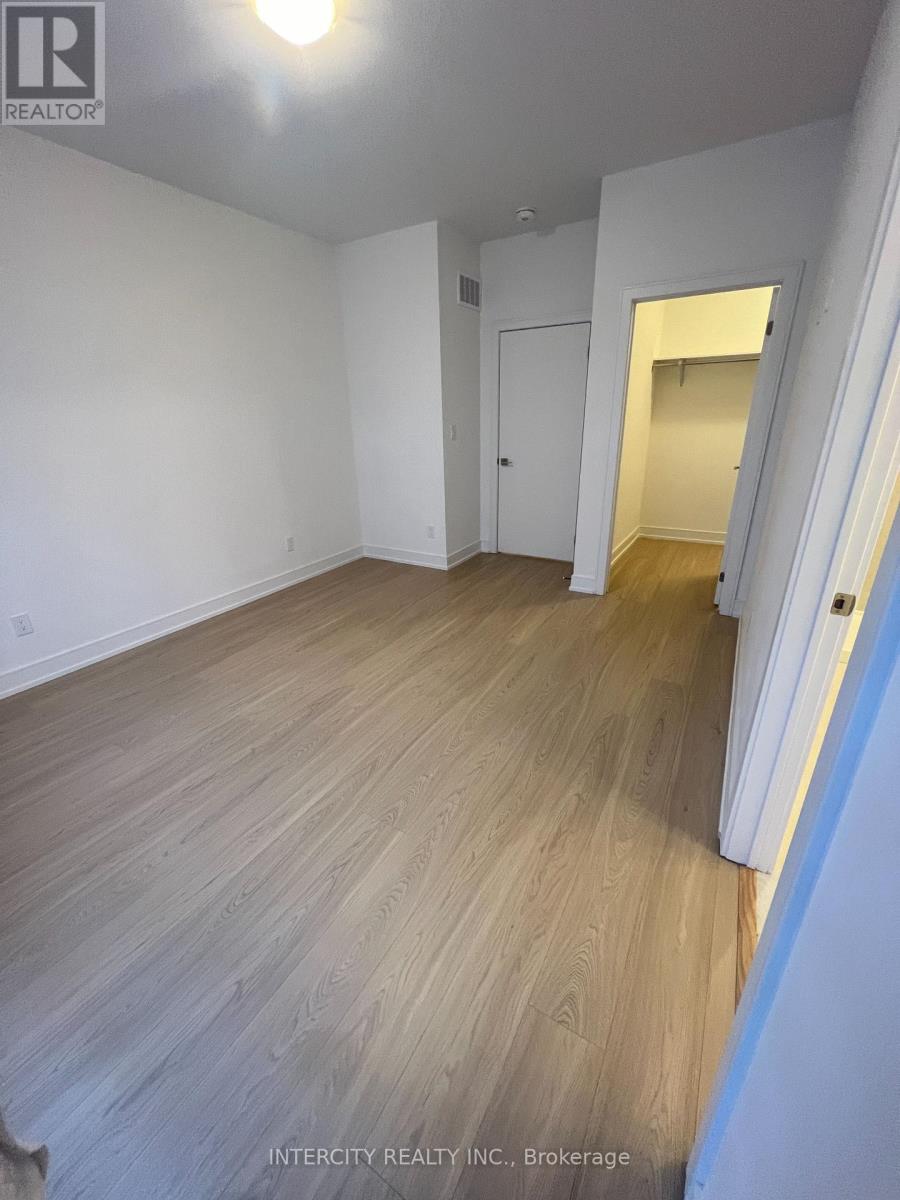 19 Desiree Place, Caledon, Ontario  L7E 2R7 - Photo 20 - W12580110