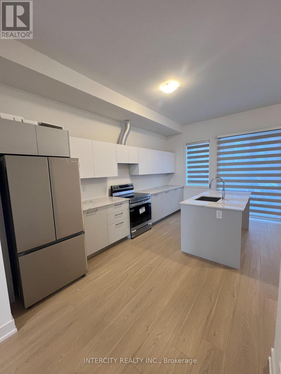 19 Desiree Place, Caledon, Ontario  L7E 2R7 - Photo 7 - W12580110