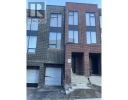 19 DESIREE PLACE, Caledon, Ontario