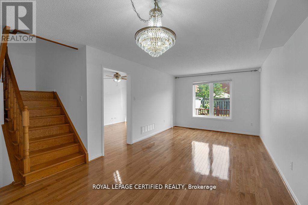 53 Chadwick Street, Brampton, Ontario  L6Y 4Y1 - Photo 11 - W12580116