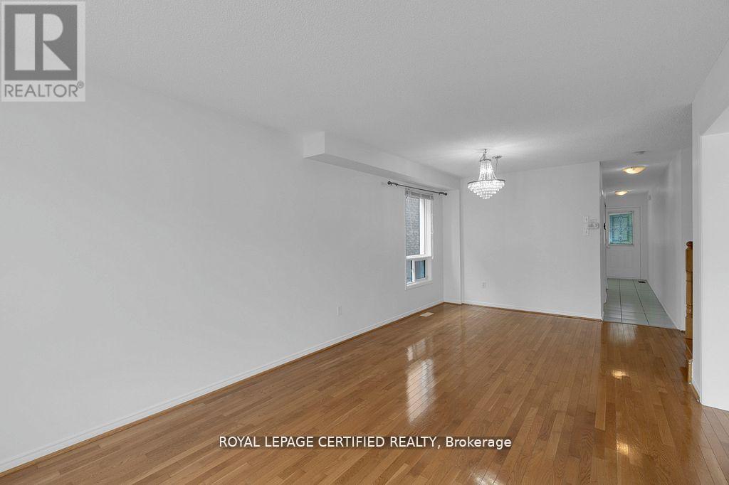 53 Chadwick Street, Brampton, Ontario  L6Y 4Y1 - Photo 13 - W12580116