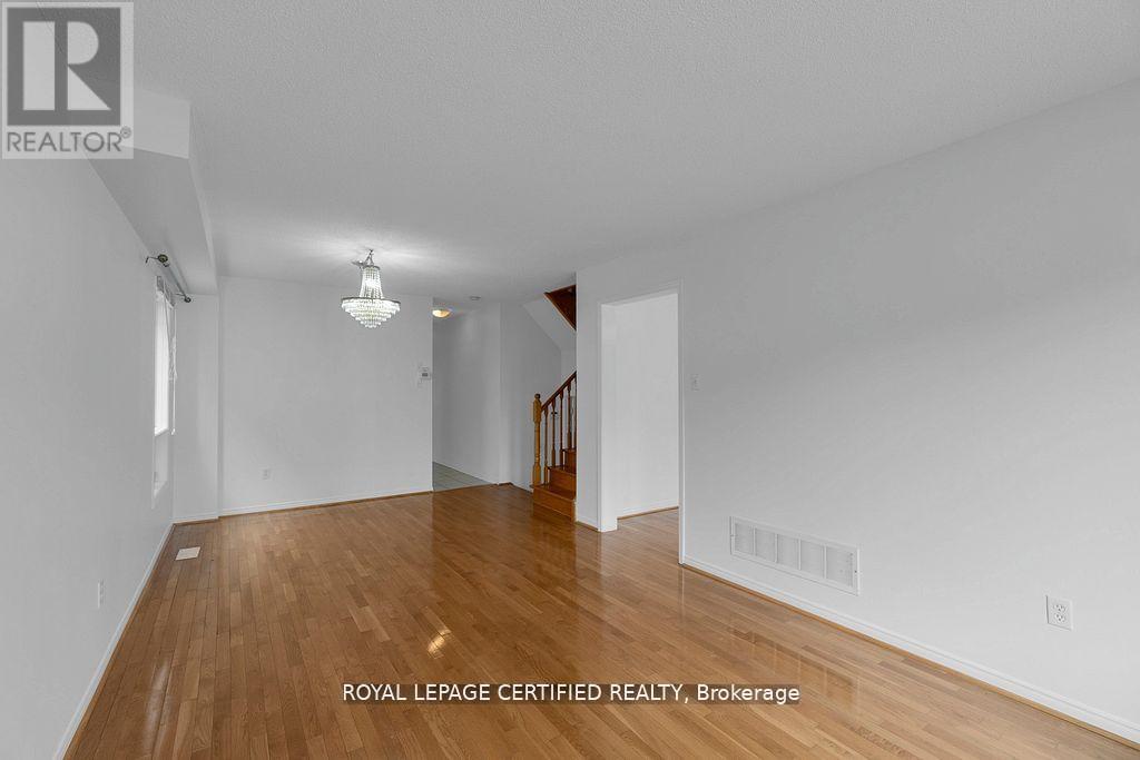 53 Chadwick Street, Brampton, Ontario  L6Y 4Y1 - Photo 14 - W12580116