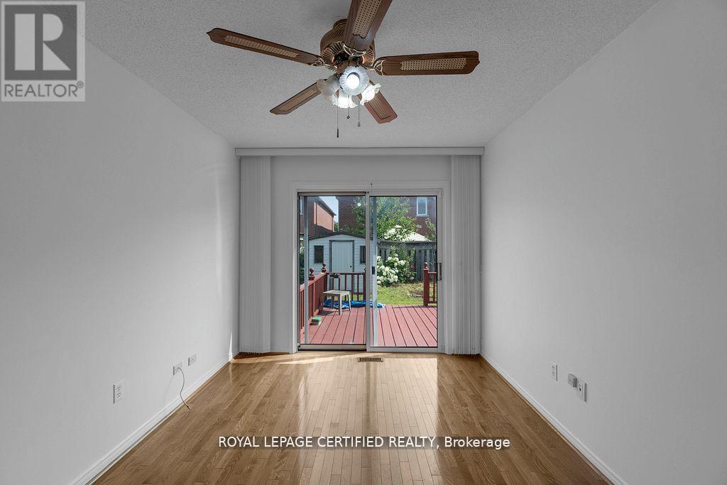 53 Chadwick Street, Brampton, Ontario  L6Y 4Y1 - Photo 16 - W12580116