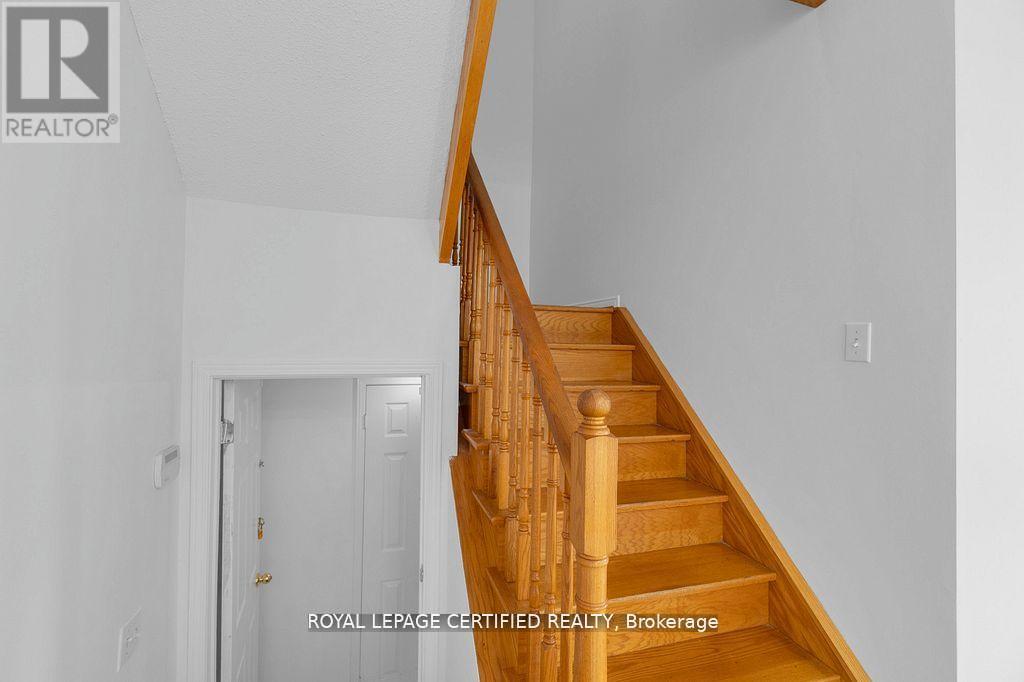 53 Chadwick Street, Brampton, Ontario  L6Y 4Y1 - Photo 19 - W12580116