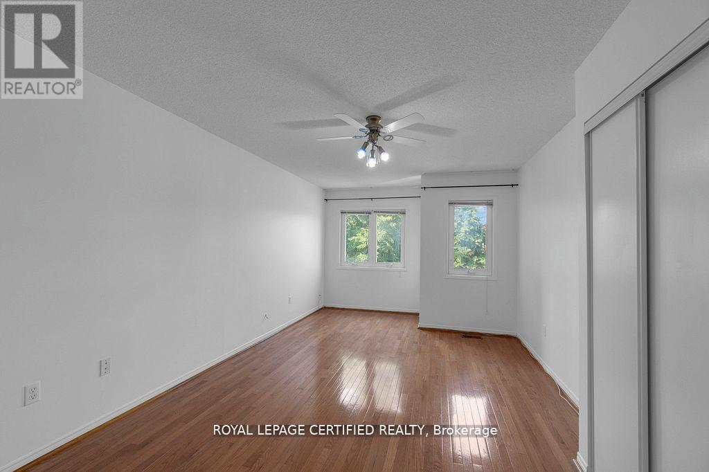 53 Chadwick Street, Brampton, Ontario  L6Y 4Y1 - Photo 21 - W12580116