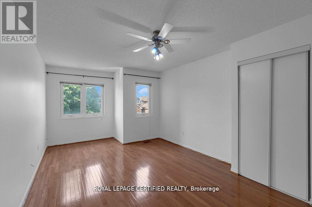 53 Chadwick Street, Brampton, Ontario  L6Y 4Y1 - Photo 22 - W12580116