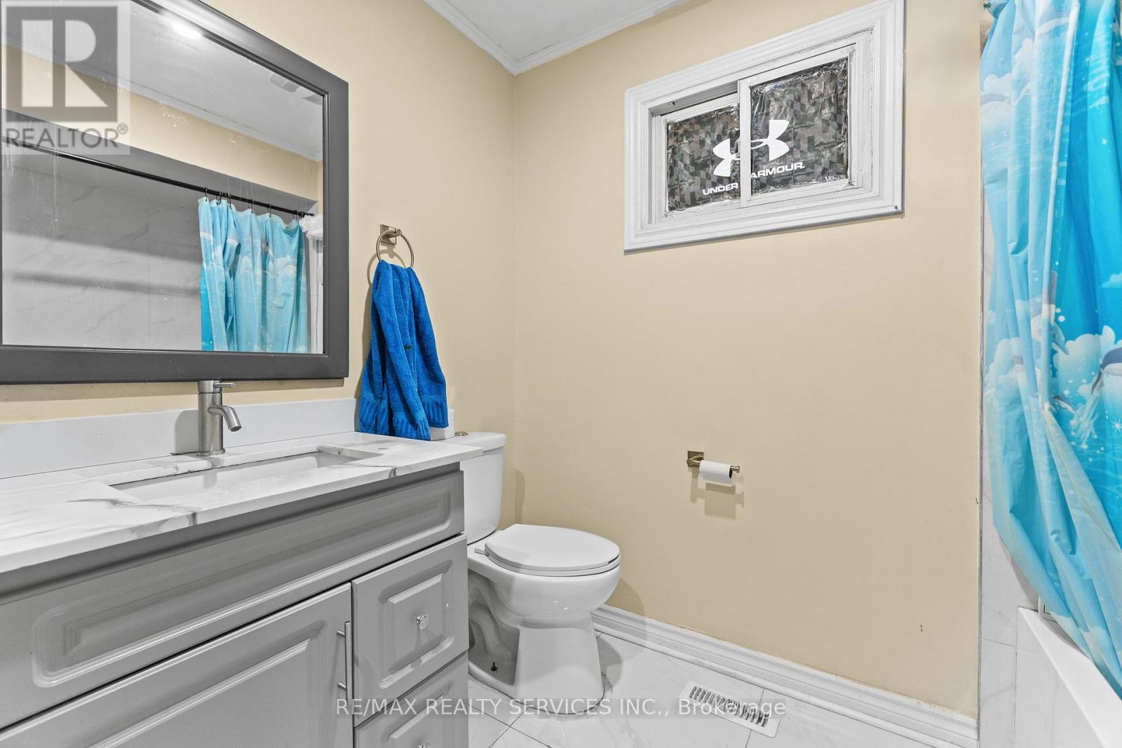 13 Linkdale Road, Brampton, Ontario  L6V 3A1 - Photo 11 - W12580118