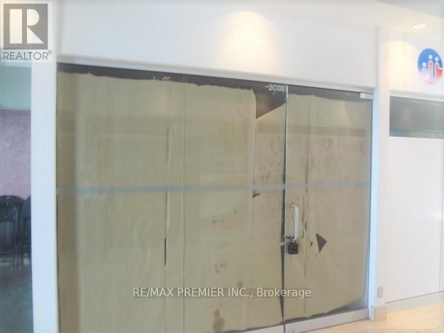 2c08 - 7215 Goreway Drive, Mississauga, Ontario  L4T 2T9 - Photo 3 - W12580122