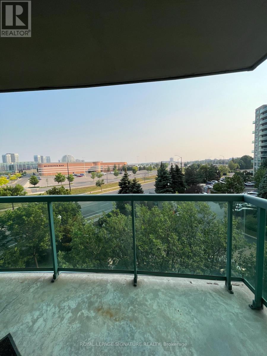 407 - 2545 Erin Centre Boulevard, Mississauga, Ontario  L5M 6Z9 - Photo 9 - W12580164