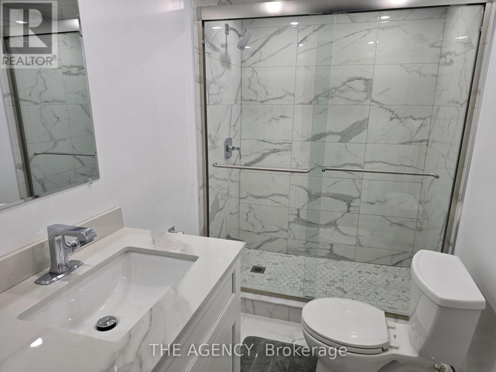 Lower - 139 Cinrickbar Drive, Toronto, Ontario  M9W 6W8 - Photo 9 - W12580166