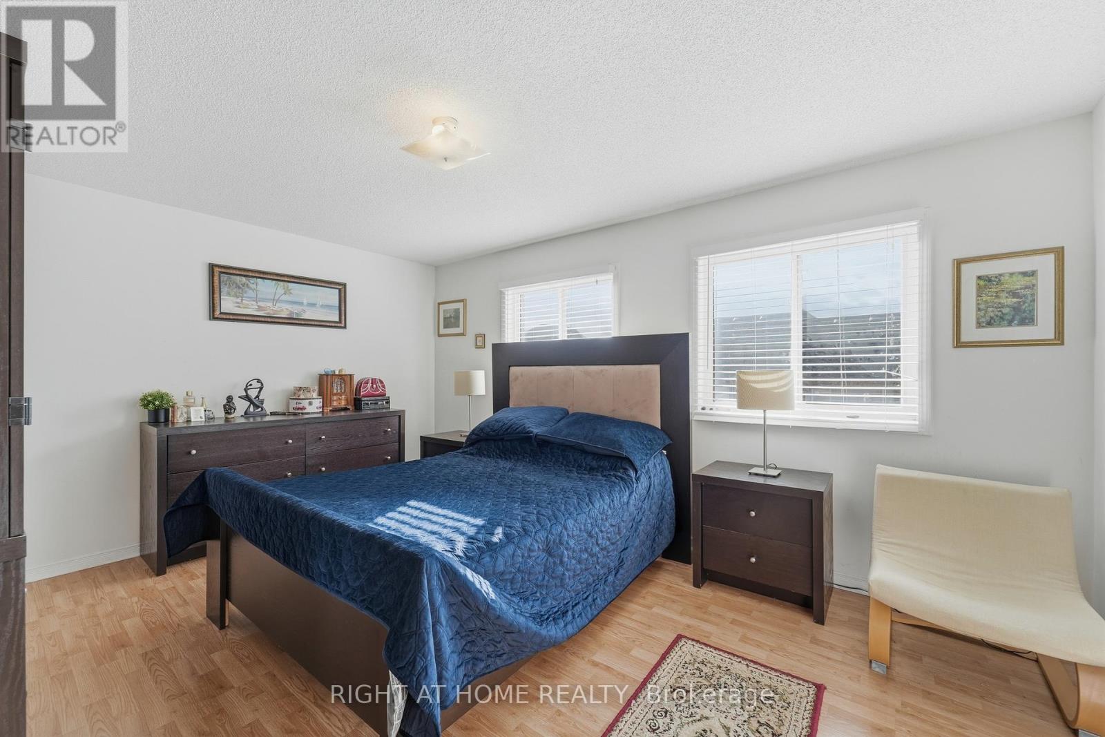 154 - 7155 Magistrate Terrace, Mississauga, Ontario  L5W 1Y9 - Photo 19 - W12580176