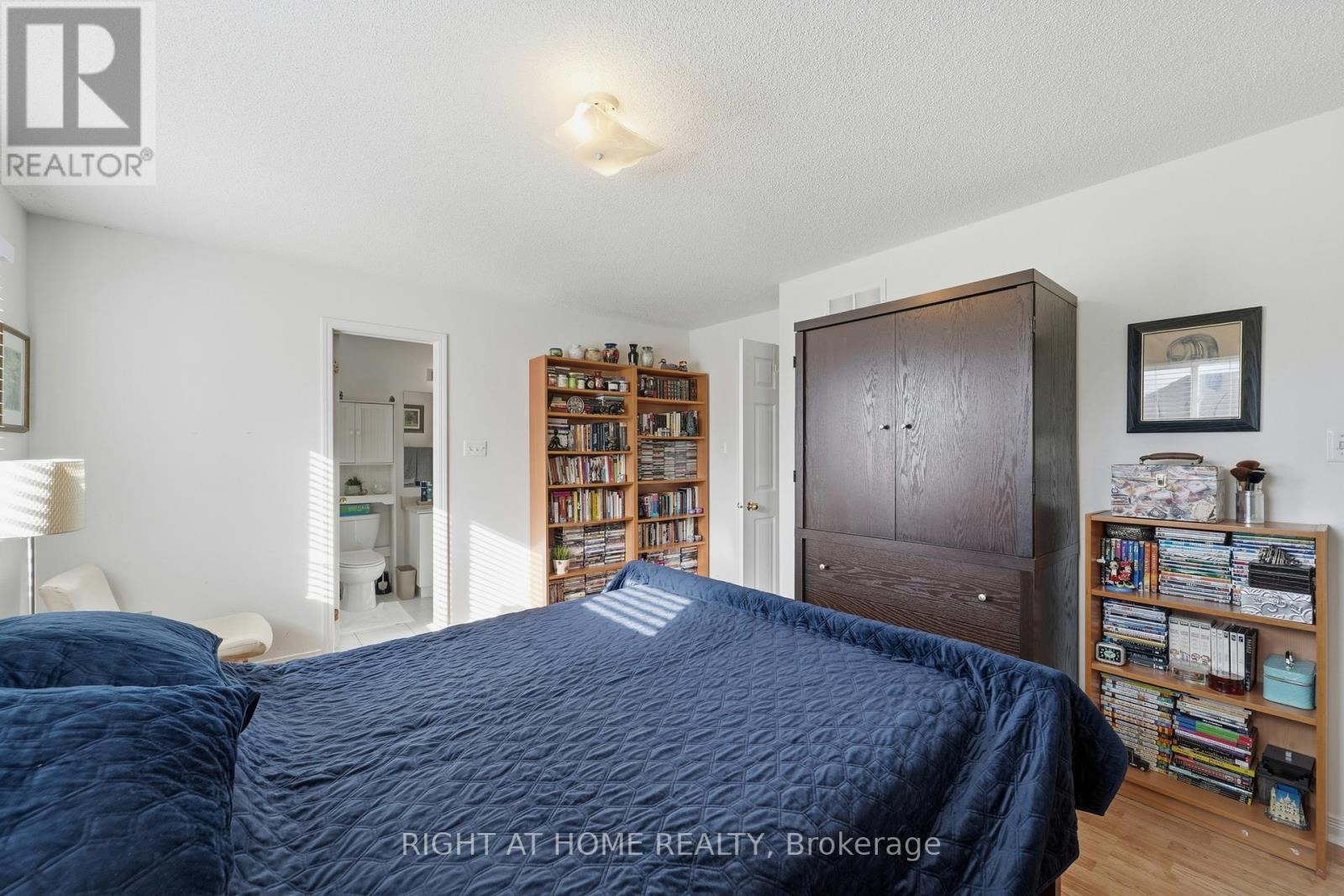 154 - 7155 Magistrate Terrace, Mississauga, Ontario  L5W 1Y9 - Photo 20 - W12580176