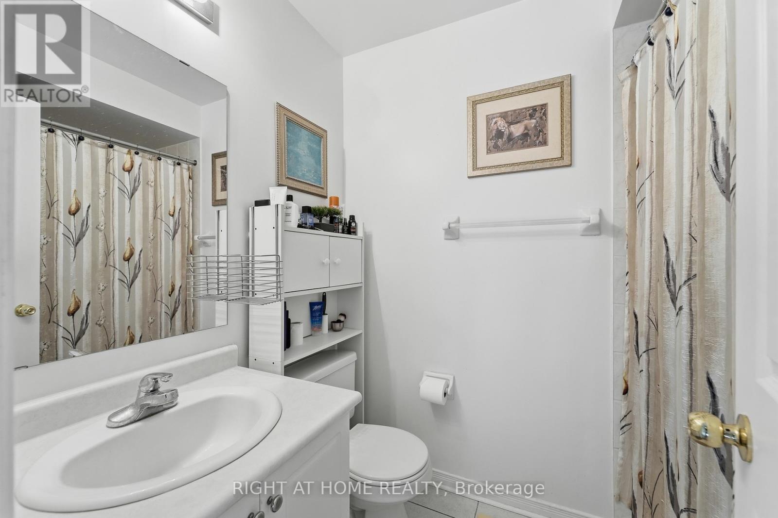 154 - 7155 Magistrate Terrace, Mississauga, Ontario  L5W 1Y9 - Photo 26 - W12580176