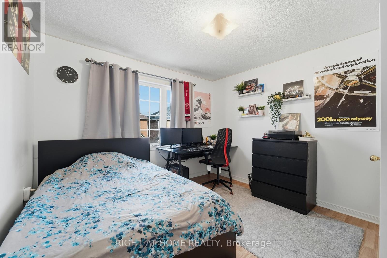 154 - 7155 Magistrate Terrace, Mississauga, Ontario  L5W 1Y9 - Photo 27 - W12580176