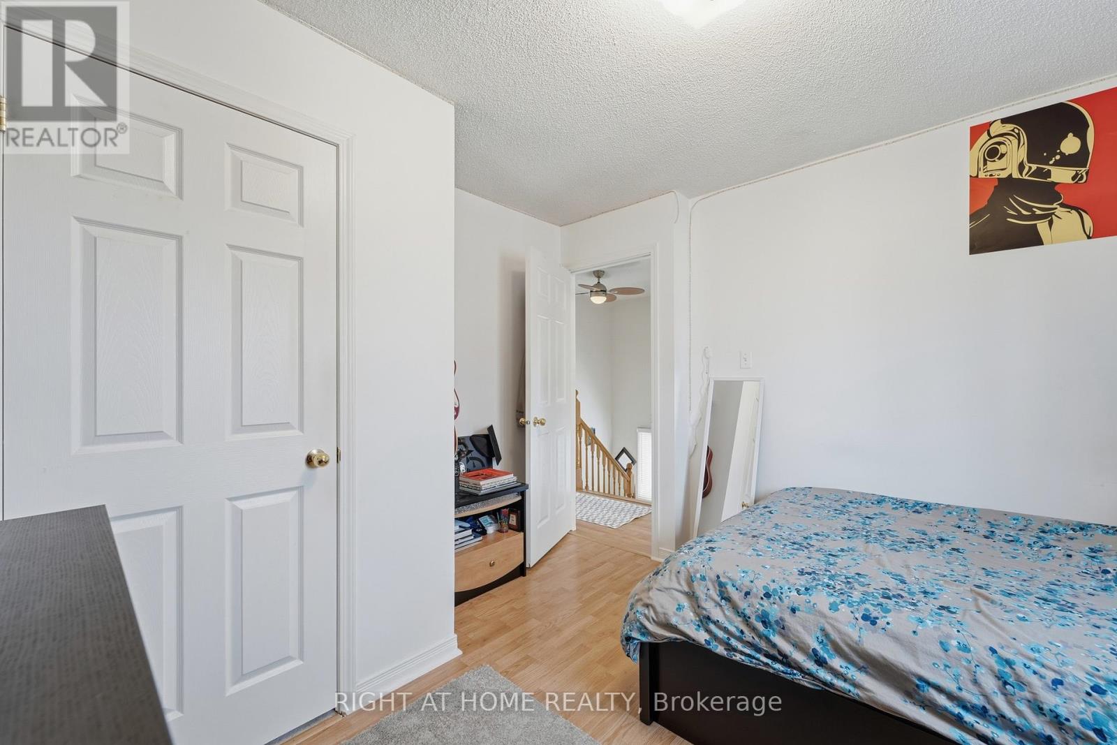 154 - 7155 Magistrate Terrace, Mississauga, Ontario  L5W 1Y9 - Photo 28 - W12580176