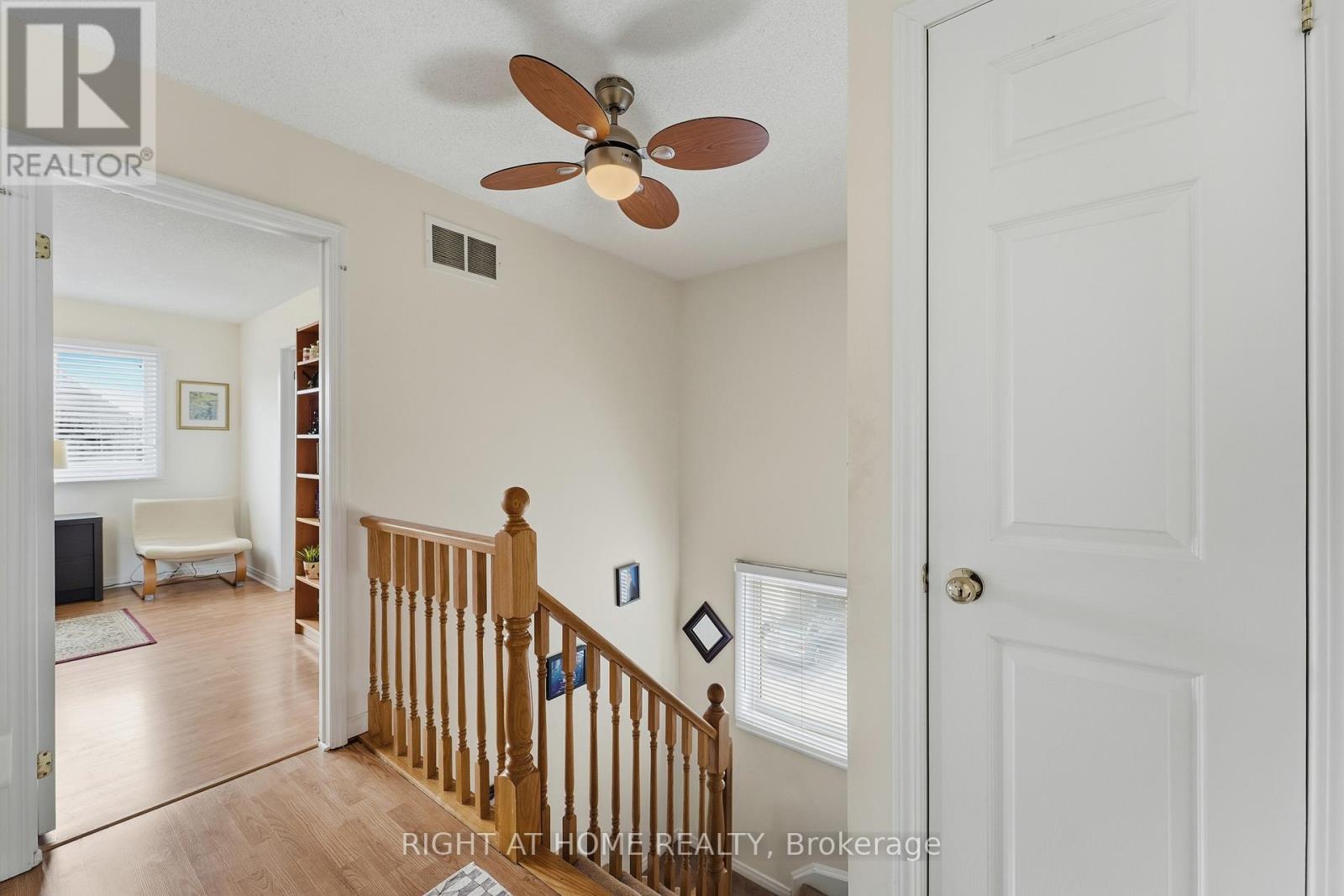 154 - 7155 Magistrate Terrace, Mississauga, Ontario  L5W 1Y9 - Photo 29 - W12580176