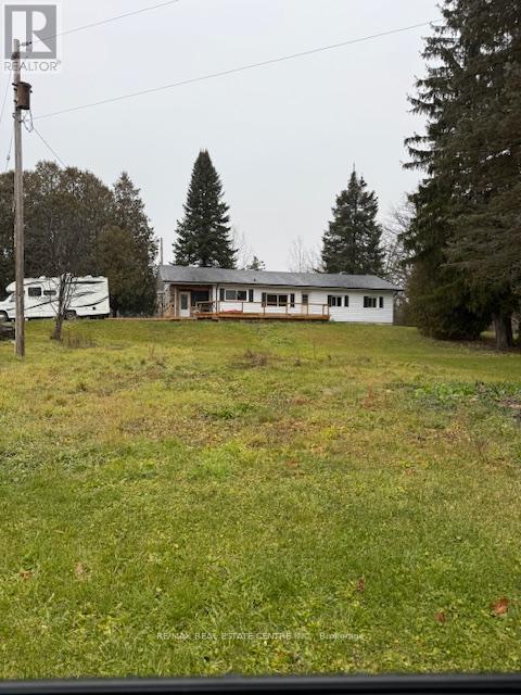 11430 2 LINE, Milton, Ontario