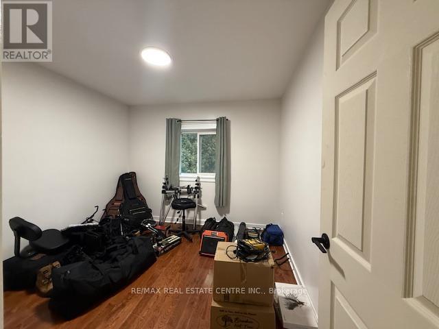 11430 2 Line, Milton, Ontario  L0P 1B0 - Photo 10 - W12580206