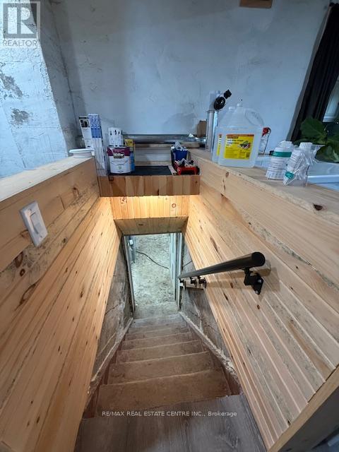 11430 2 Line, Milton, Ontario  L0P 1B0 - Photo 11 - W12580206