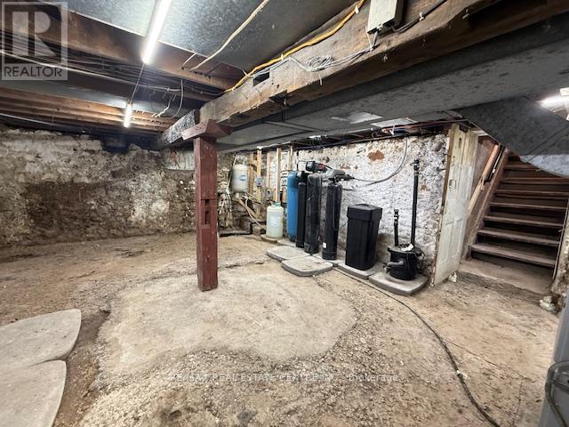 11430 2 Line, Milton, Ontario  L0P 1B0 - Photo 12 - W12580206