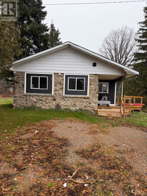 11430 2 Line, Milton, Ontario  L0P 1B0 - Photo 2 - W12580206