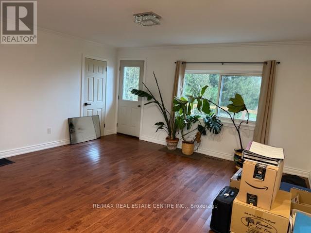 11430 2 Line, Milton, Ontario  L0P 1B0 - Photo 4 - W12580206