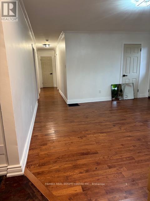 11430 2 Line, Milton, Ontario  L0P 1B0 - Photo 6 - W12580206