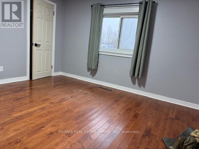 11430 2 Line, Milton, Ontario  L0P 1B0 - Photo 7 - W12580206