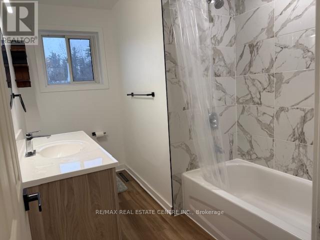 11430 2 Line, Milton, Ontario  L0P 1B0 - Photo 8 - W12580206