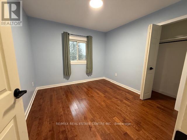 11430 2 Line, Milton, Ontario  L0P 1B0 - Photo 9 - W12580206