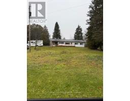 11430 SECOND LINE NASSAGAWEYA, Milton, Ontario