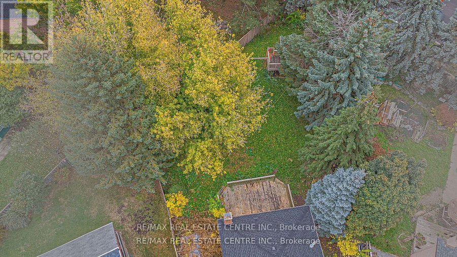 20 Mozart Crescent, Brampton, Ontario  L6Y 2W7 - Photo 15 - W12580210