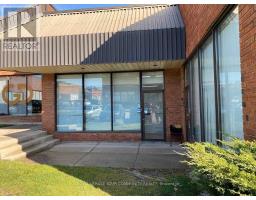 24 - 5359 TIMBERLEA BOULEVARD, Mississauga, Ontario