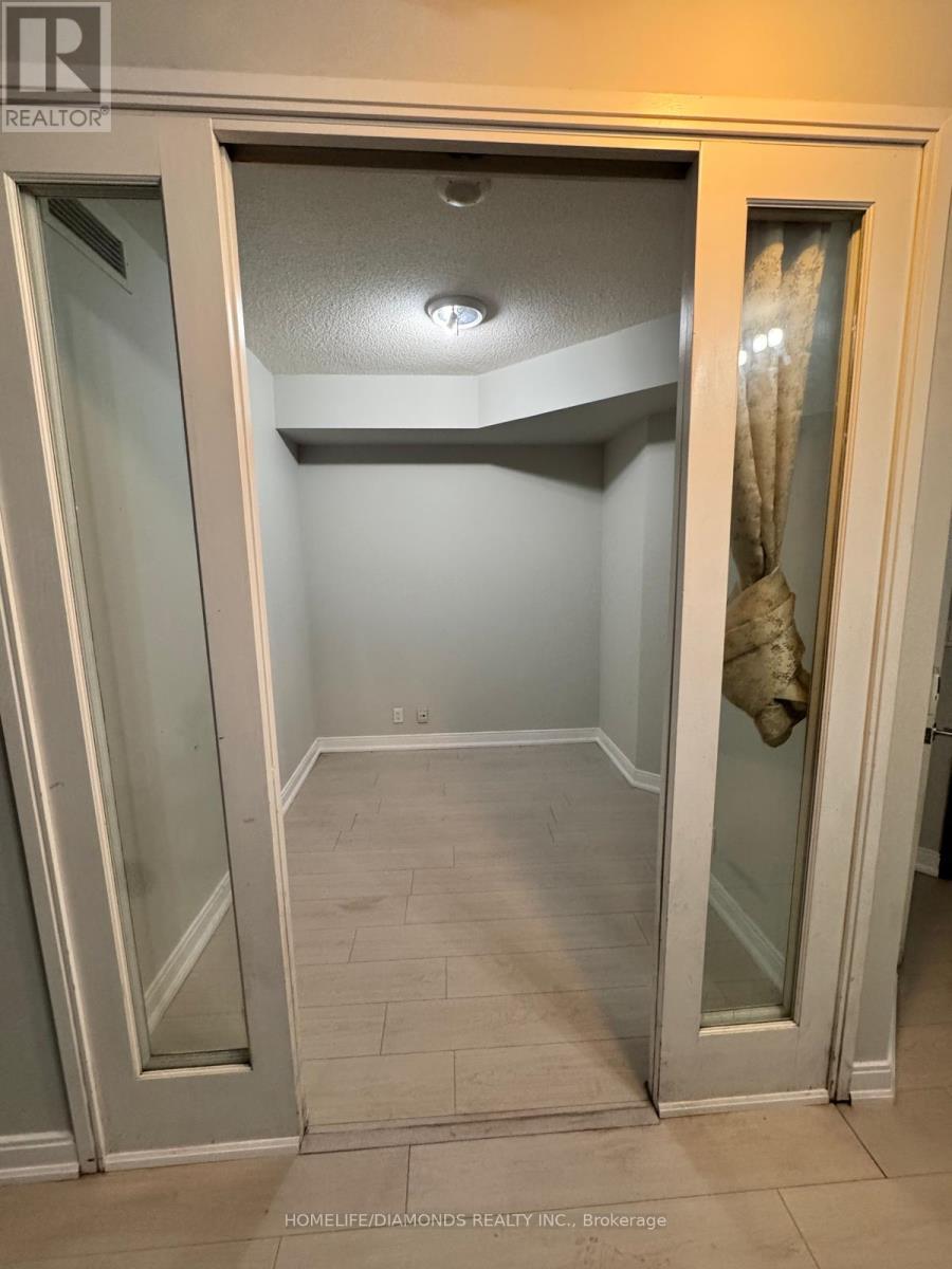 2208 - 70 Absolute Avenue, Mississauga, Ontario  L4Z 0A4 - Photo 7 - W12580234