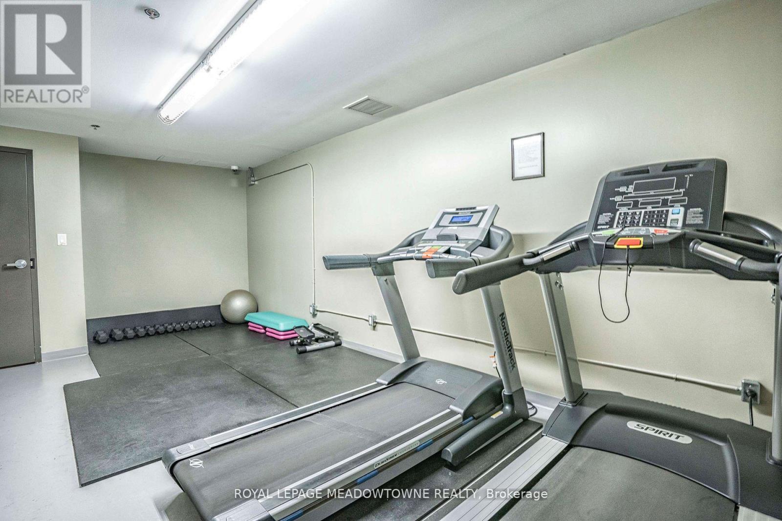 323 - 5317 Upper Middle Road, Burlington, Ontario  L7L 0G8 - Photo 17 - W12580238