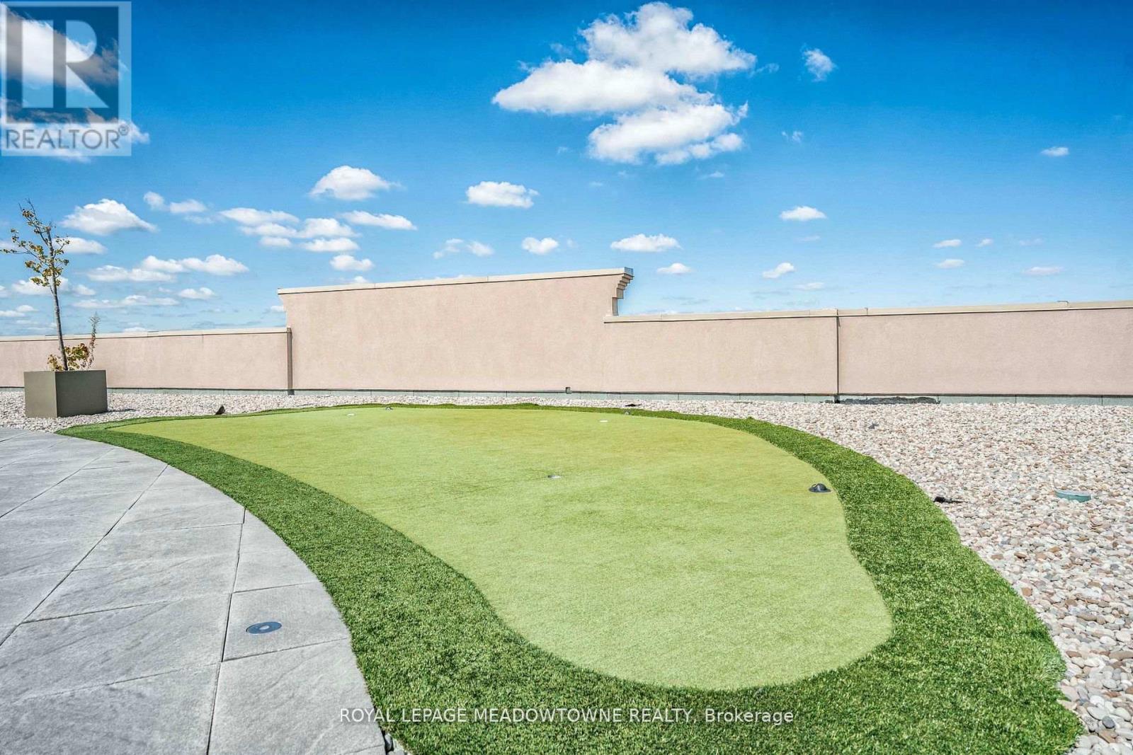 323 - 5317 Upper Middle Road, Burlington, Ontario  L7L 0G8 - Photo 22 - W12580238