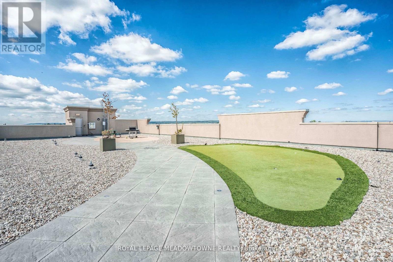 323 - 5317 Upper Middle Road, Burlington, Ontario  L7L 0G8 - Photo 23 - W12580238