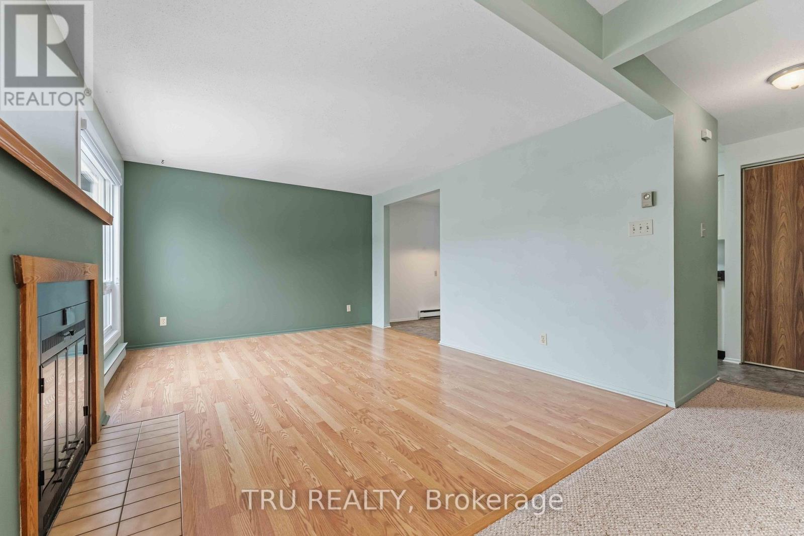 16b - 770 St. Andre Drive, Ottawa, Ontario  K1C 4S9 - Photo 10 - X12580244