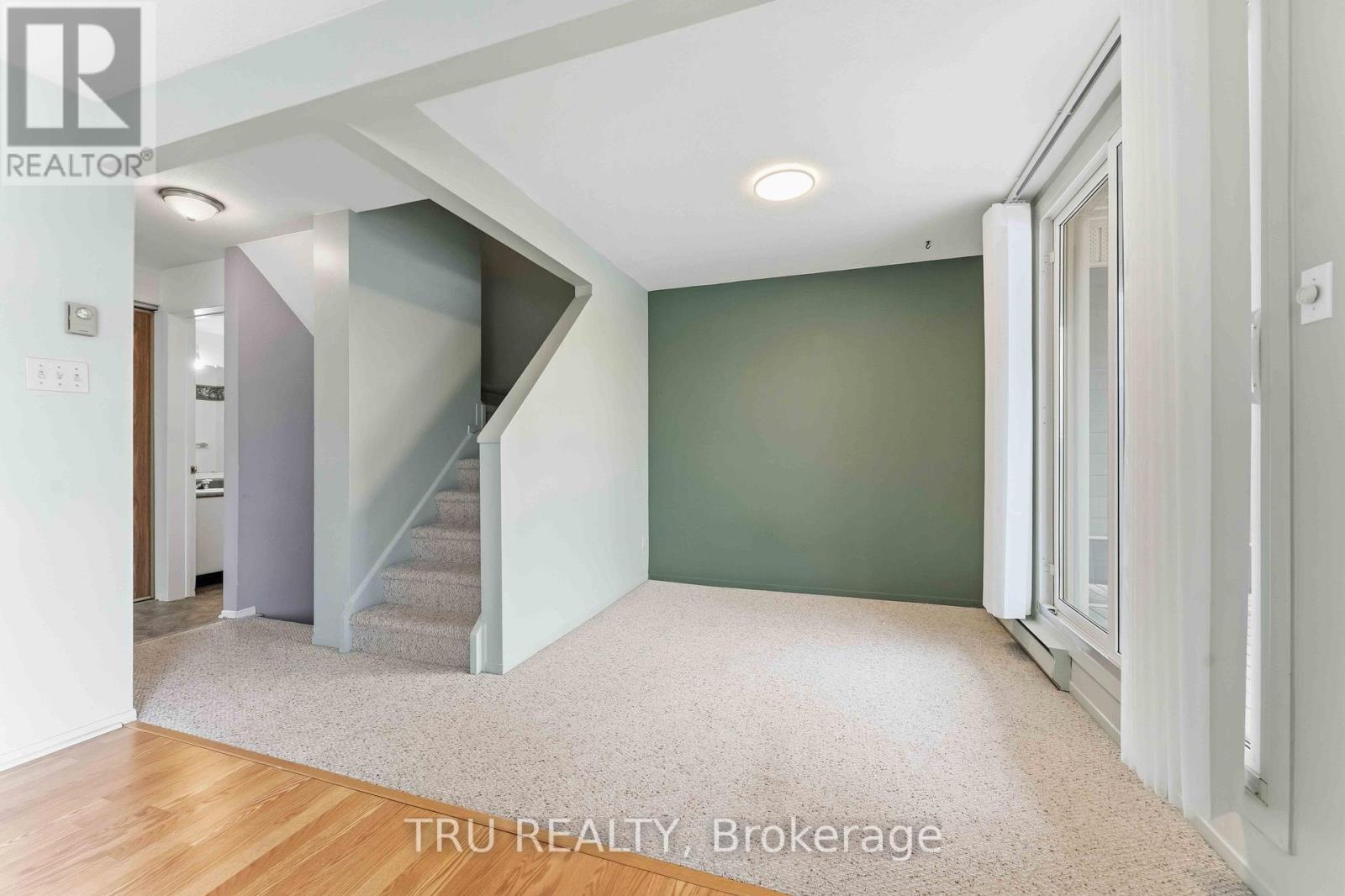 16b - 770 St. Andre Drive, Ottawa, Ontario  K1C 4S9 - Photo 11 - X12580244