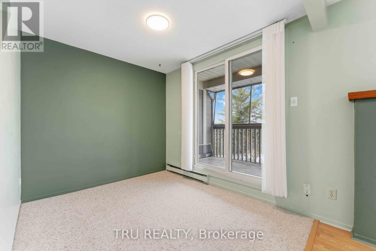 16b - 770 St. Andre Drive, Ottawa, Ontario  K1C 4S9 - Photo 12 - X12580244