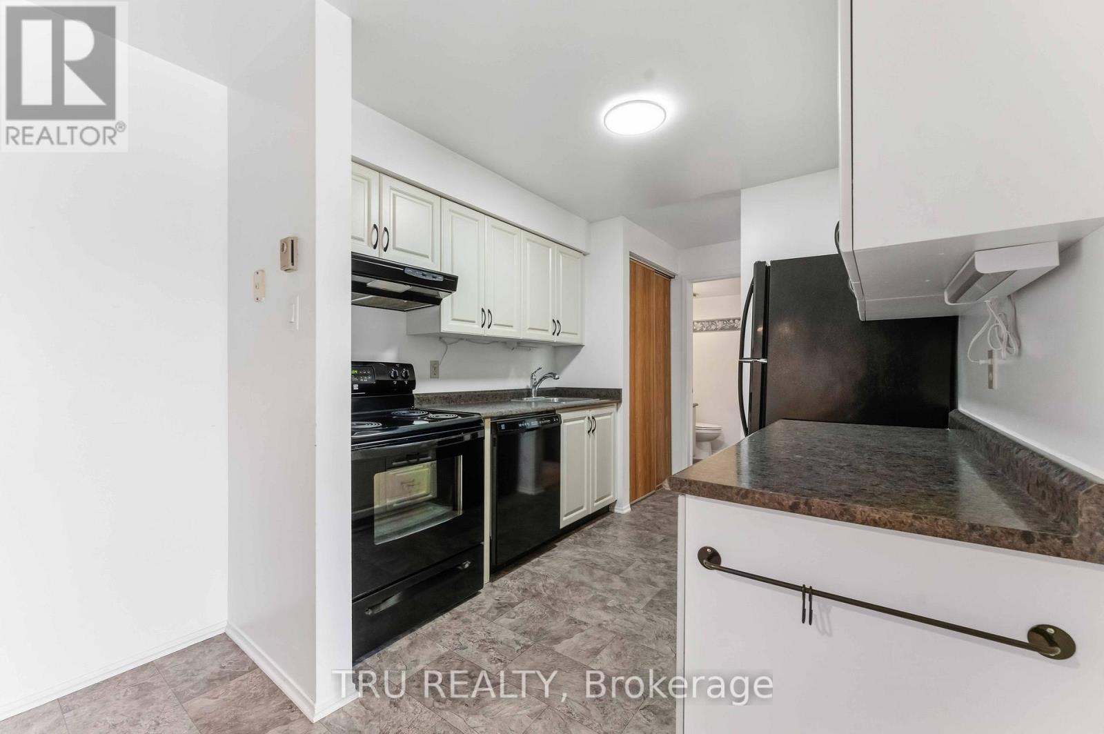 16b - 770 St. Andre Drive, Ottawa, Ontario  K1C 4S9 - Photo 13 - X12580244